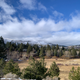 Image for article titled Here's What I Learned On My Bus And Train Journey Across California